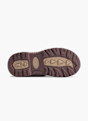 Landrover Boots d'hiver Rose 28337 4