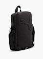 PUMA Borsa a tracolla Nero 2881 2