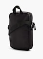 PUMA Sac à bandoulière Noir 2881 3
