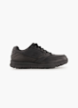 Skechers Scarpa bassa Nero 86999 1