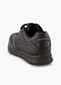 Skechers Scarpa bassa Nero 86999 4