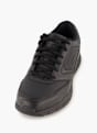Skechers Scarpa bassa Nero 86999 5
