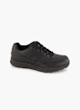 Skechers Scarpa bassa Nero 86999 6