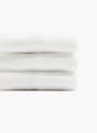 adidas Calzini Bianco 9578 2