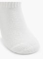 adidas Calzini Bianco 9578 3