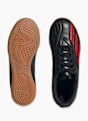 adidas Baskets de football Noir 27095 3