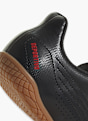adidas Baskets de football Noir 27095 4