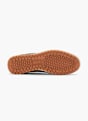Memphis One Scarpa bassa Marrone 1978 4