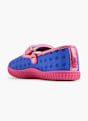 Miraculous Chaussons Bleu 4754 3