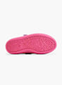 Miraculous Chaussons Bleu 4754 4