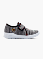 PAW Patrol Chaussons Gris 5645 1