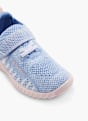 elefanten Chaussons Bleu 1985 2