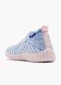 elefanten Chaussons Bleu 1985 3