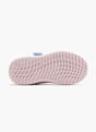 elefanten Chaussons Bleu 1985 4