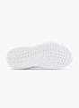 elefanten Chaussons Noir 4755 4