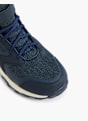Jack Wolfskin Chaussure de randonnée Bleu foncé 16102 2