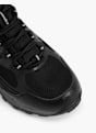 Jack Wolfskin Chaussure de randonnée Noir 22503 2