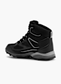 Jack Wolfskin Chaussure de randonnée Noir 22503 3