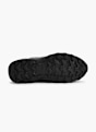 Jack Wolfskin Chaussure de randonnée Noir 22503 4