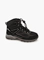 Jack Wolfskin Chaussure de randonnée Noir 22503 6