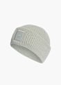 adidas Strickmütze Grau 22576 1
