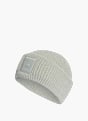 adidas Strickmütze Grau 22576 5