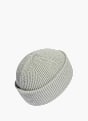 adidas Strickmütze Grau 22576 2