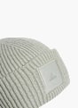 adidas Strickmütze Grau 22576 3