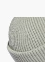 adidas Strickmütze Grau 22576 4