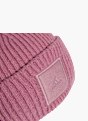 adidas Cappello a maglia Rosa 20782 2
