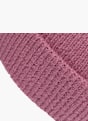 adidas Cappello a maglia Rosa 20782 3
