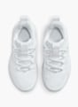 Nike Scarpa da corsa Bianco 4766 3