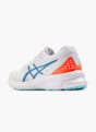 ASICS Scarpa da corsa Bianco 2909 3