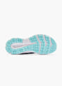 ASICS Baskets de course Blanc 2909 4