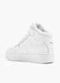PUMA Baskets montantes Blanc 19144 3