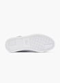 PUMA Baskets montantes Blanc 19144 4