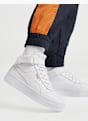 PUMA Baskets montantes Blanc 19144 5