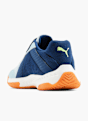 PUMA Fussballschuh Blau 3856 3