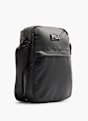FILA Umhängetasche Schwarz 46312 2