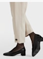 Easy Street Escarpins Noir 7493 5