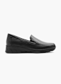 Easy Street Halbschuh Schwarz 7979 1
