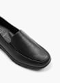 Easy Street Halbschuh Schwarz 7979 2