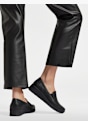 Easy Street Halbschuh Schwarz 7979 5