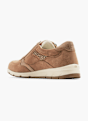 Medicus Halbschuh Braun 24255 3