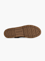 Medicus Halbschuh Braun 24255 4