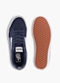 VANS Sneaker Blau 85563 3
