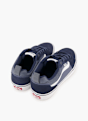 VANS Sneaker Blau 85563 4