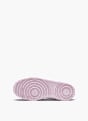 Nike Sneaker Rosa 2924 4