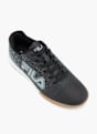 FILA Scarpa da calcio Grigio 9740 2