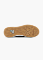 FILA Scarpa da calcio Grigio 9740 4